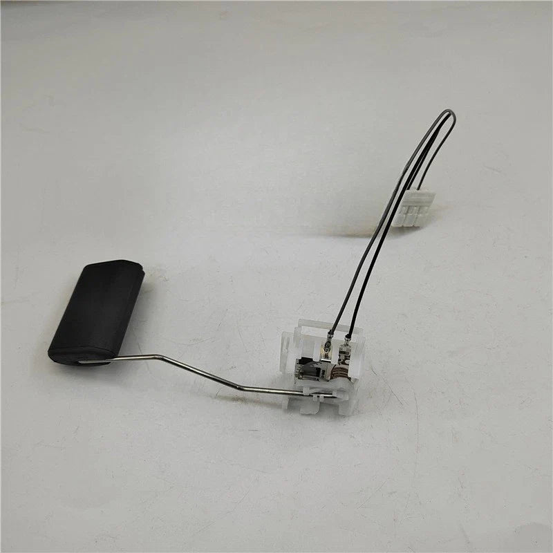 Fuel Level Sending Unit Sensor for Kia Cerato (2004–2009)