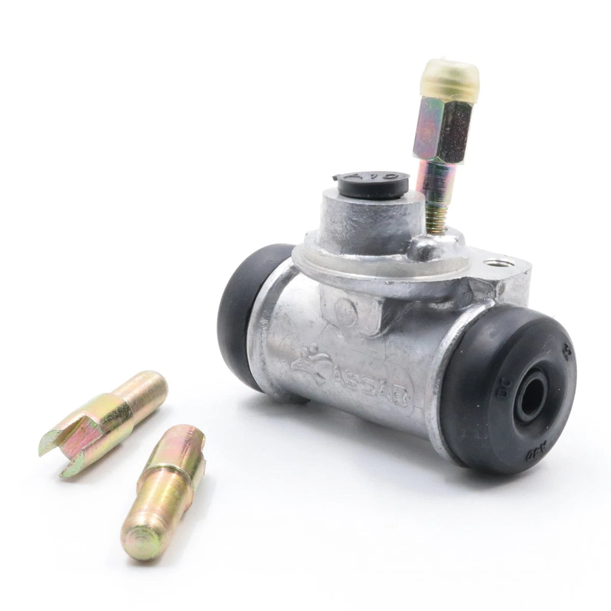 Rear Wheel Brake Cylinder for Nissan Datsun Hardbody Truck 720 D21 (1986–1997)
