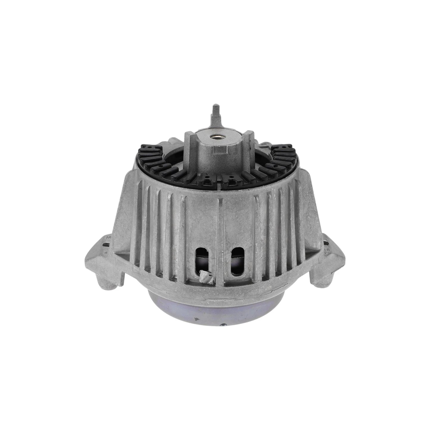 Engine Motor Mount for Mercedes-Benz CLS (2011–2017) No.30628/2122406417/80001804