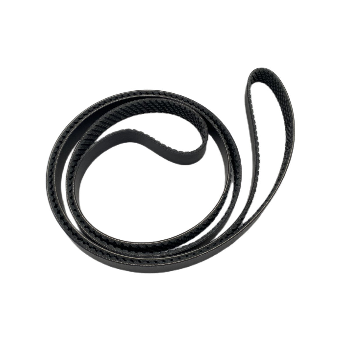 Serpentine Drive Belt for Volvo Penta 4.3 5.0 5.7 Gi GL GXi Si