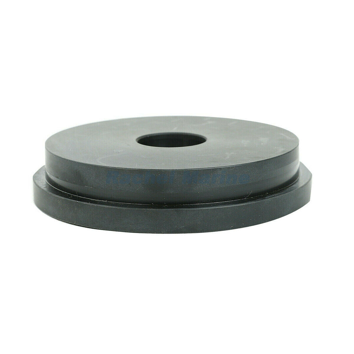 Bellow Retainer Ring Install Tool for Mercruiser Alpha 1 Gen 2 (1991–Present)