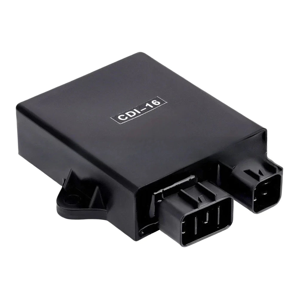 ECU Module for Kawasaki Motorcycle (1995–2005)