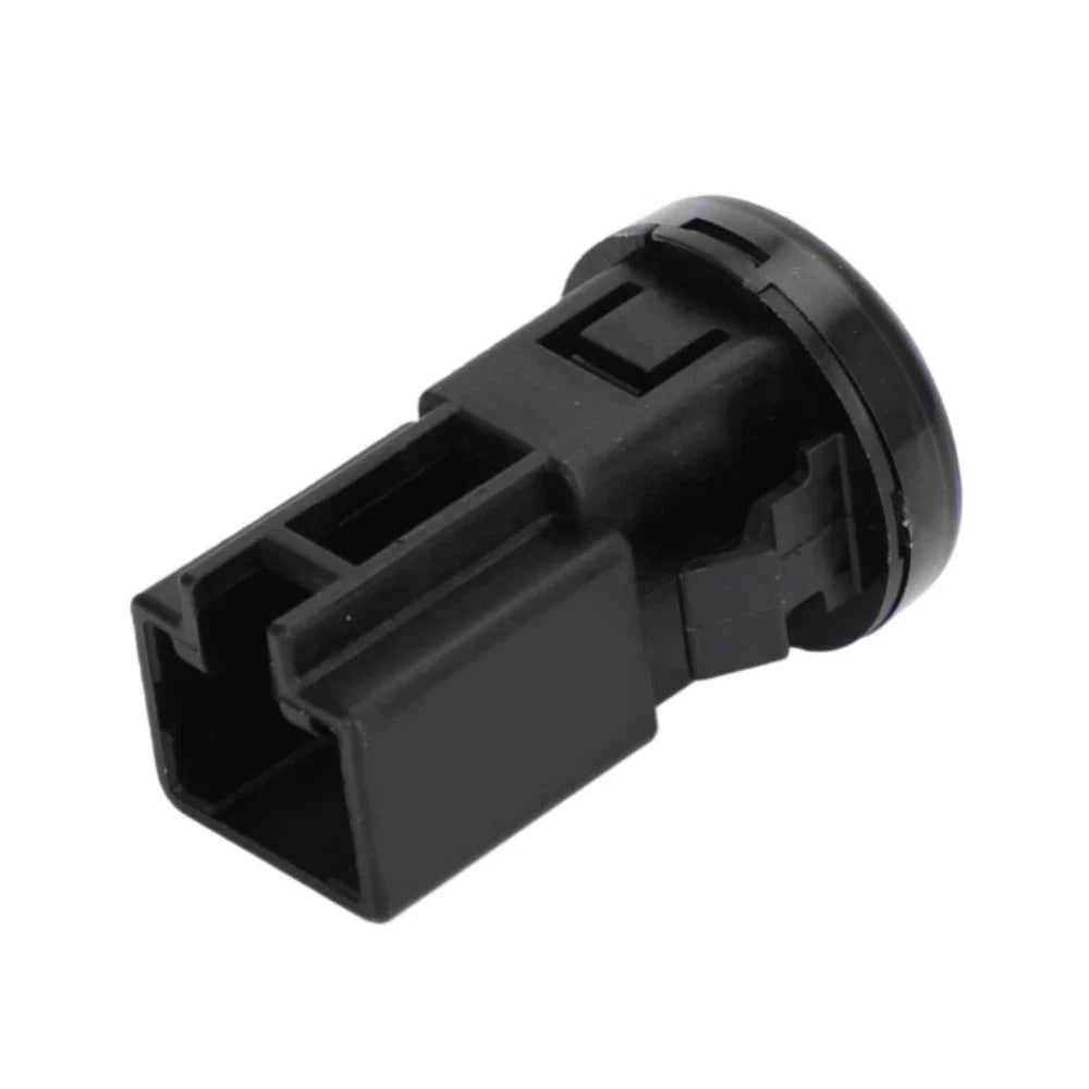 Automatic Light Control Sensor for Toyota Highlander, Lexus RX300 (2001-2007)