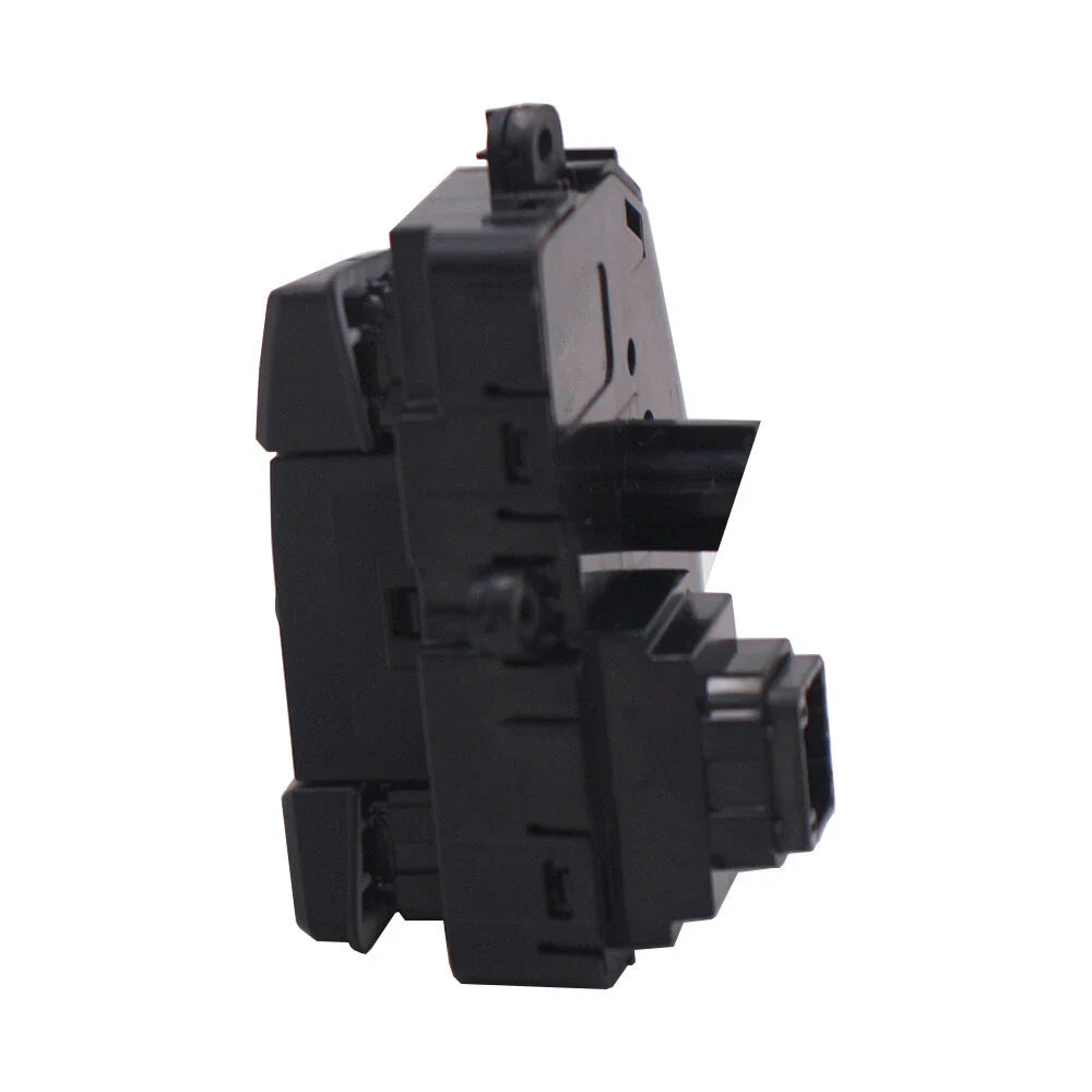 Left Side Steering Wheel Audio Control Switch for Hyundai Sonata (2011-2014)
