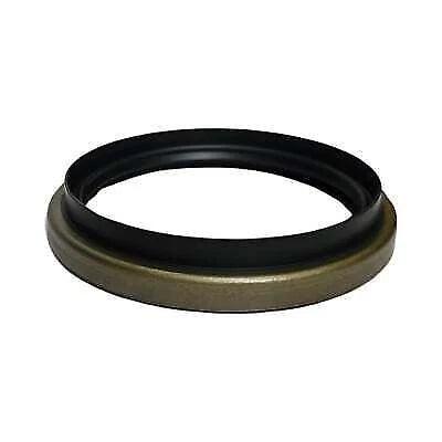 Oil Seal for Kb9Y (401720N)