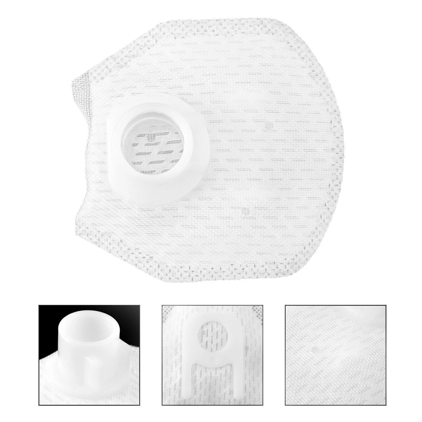 Fuel Pump Filter Strainer for Suzuki GSXR600 GSXR750 GSXR1000 #FR