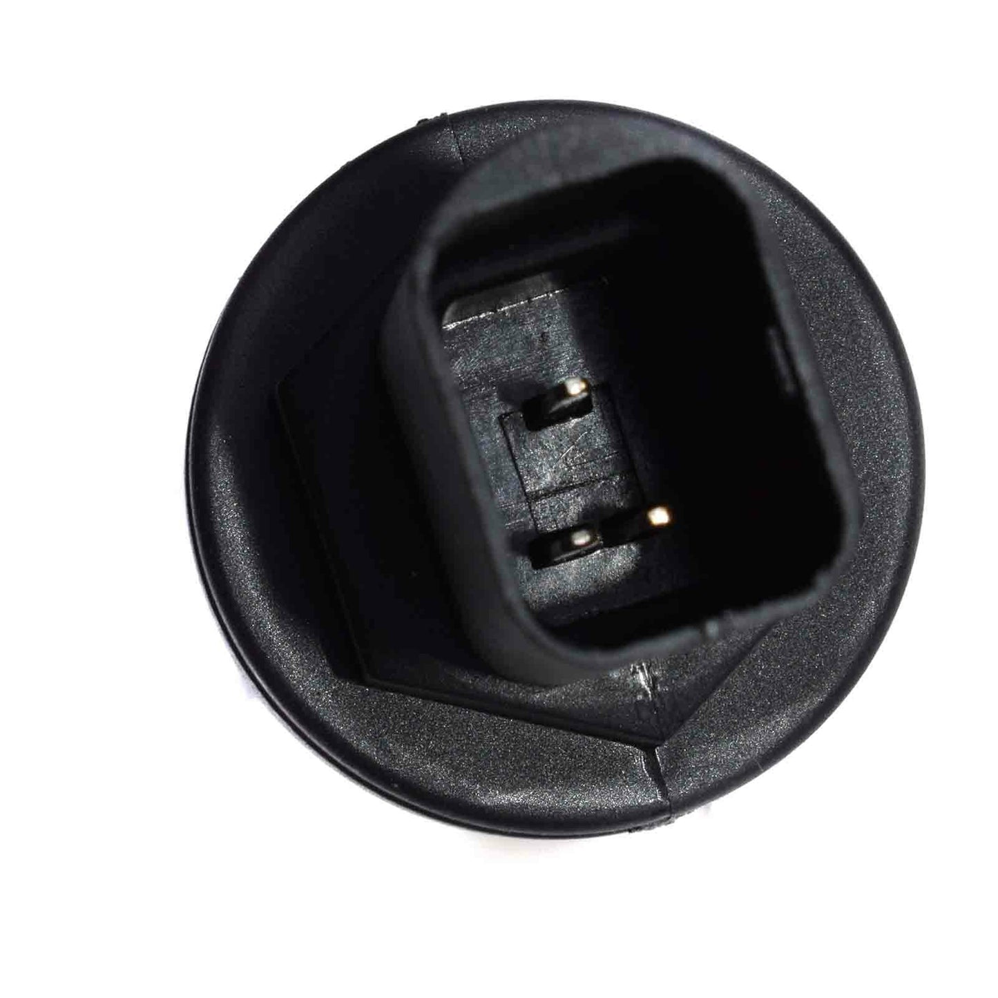 Speed Sensor for Renault Megane Laguna Scenic Espace (1996–2003)