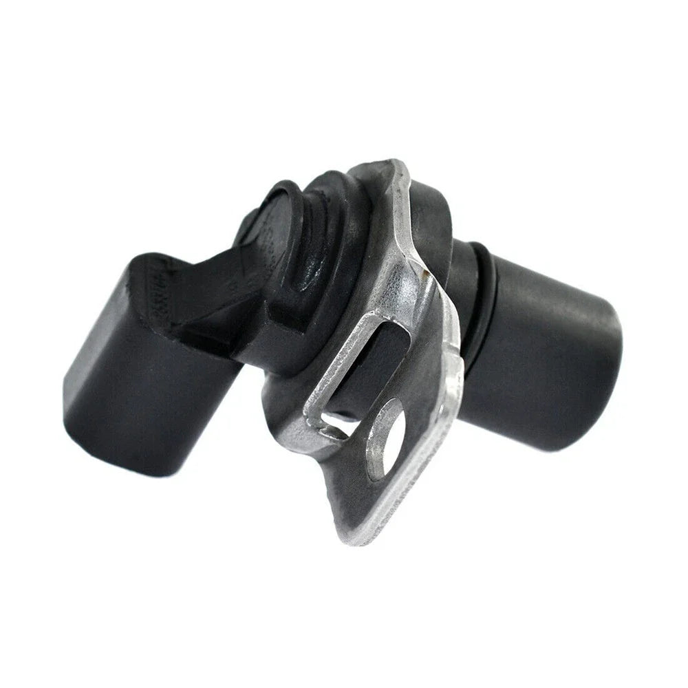 Output Speed Sensor for Ford Lincoln Mercury (2006-2010)