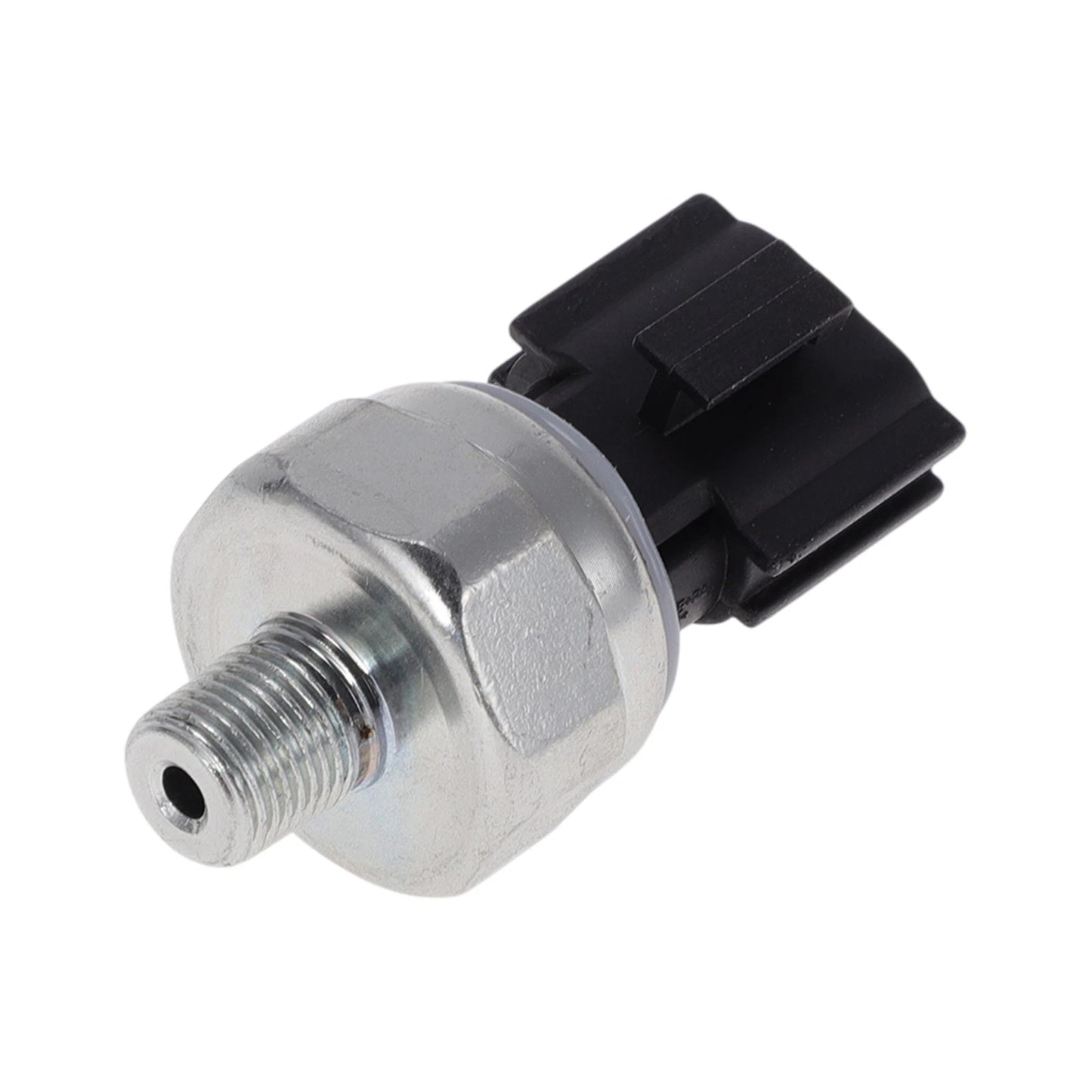 Engine Oil Pressure Sensor for Infiniti QX56 (2004–2010) 25070CD000/25070CD00A