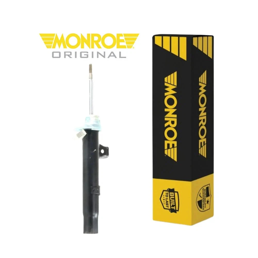 Right Front Shock Absorber for BMW 1 Series 3 Series (2004–2013)