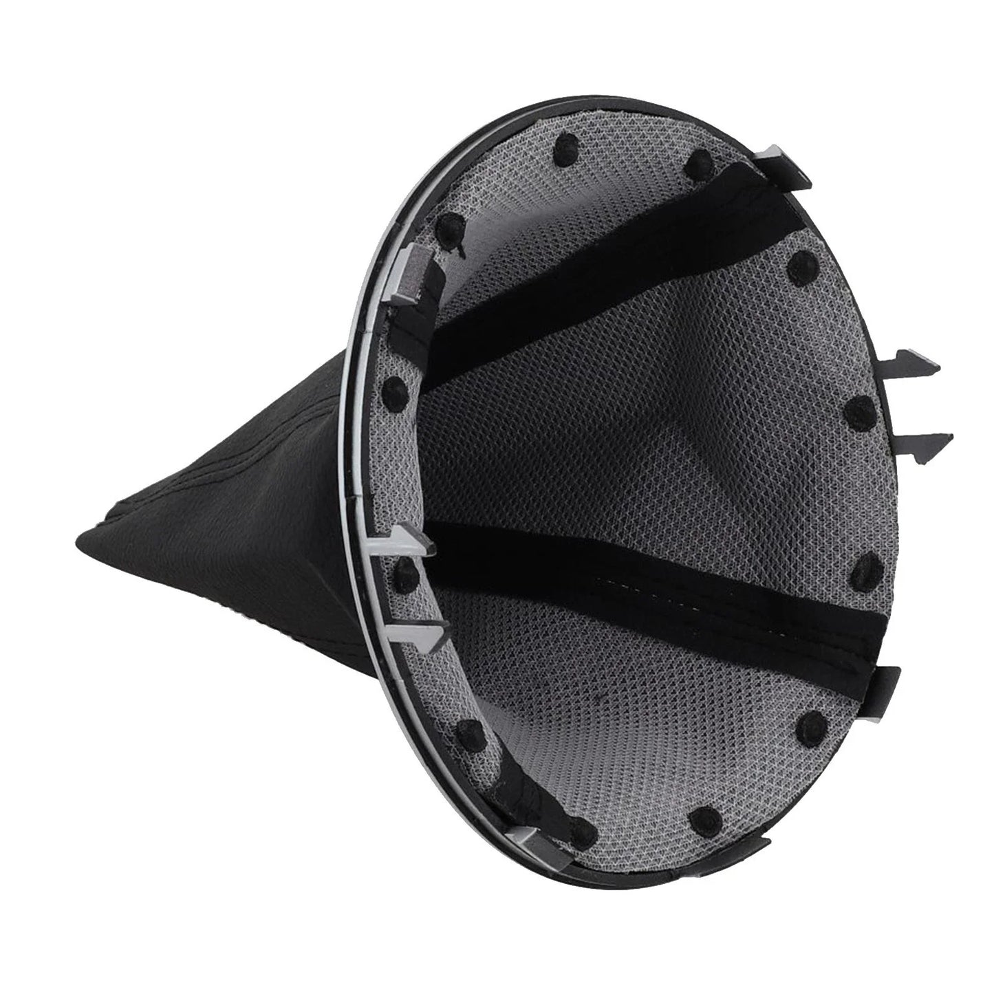 Gear Lever Dust Cover for Suzuki SX4 (2007–2013)
