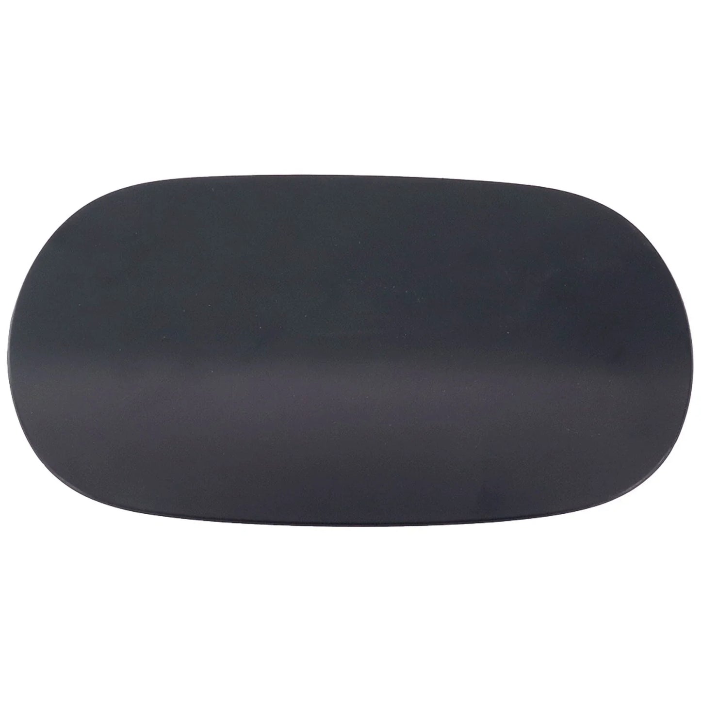 Primer Fuel Door for Mercedes C-Class (2015-2020)