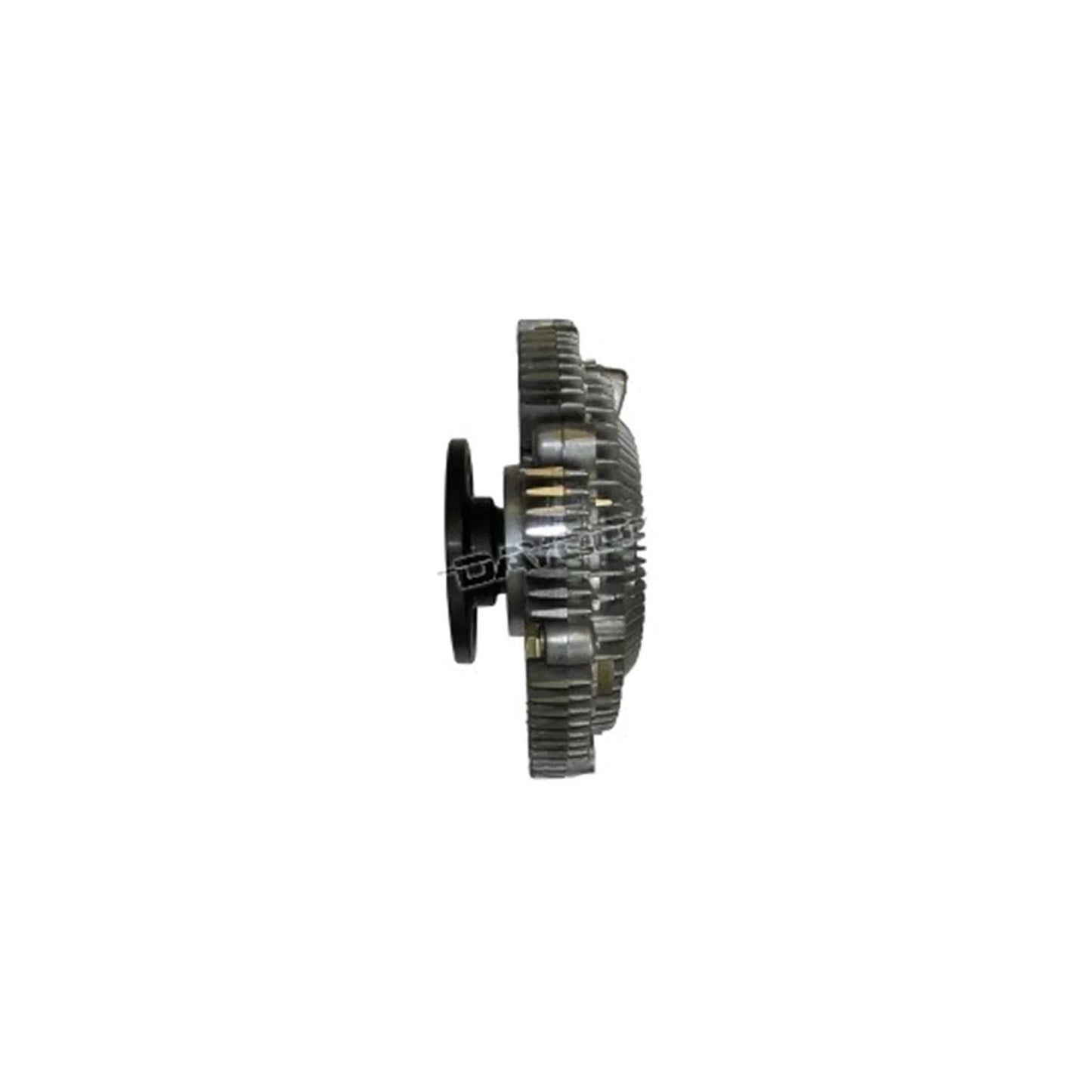 Fan Clutch Coupling for Nissan Patrol GU 4.5L TB45E EFI Engine 1997~2001