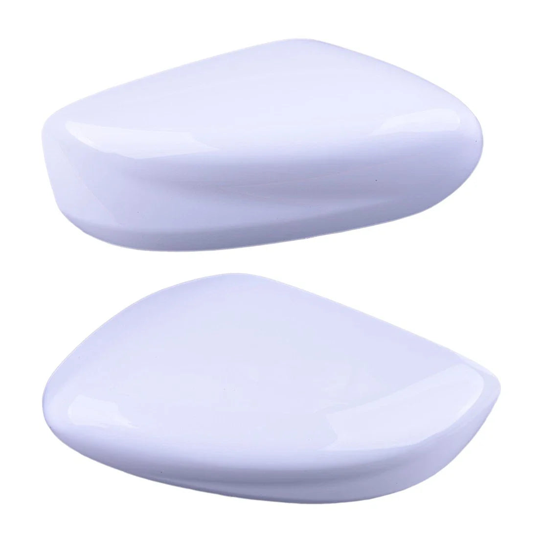 L&R Side Mirror Cover for Nissan Altima Sedan (2013-2017)