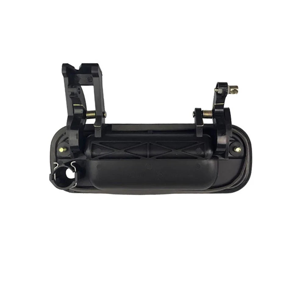 Rear Trunk Door Handle for Great Wall Hover (2010-2016)