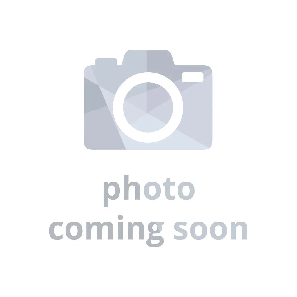 Water Pump for Audi Skoda Volkswagen (2010–2019)