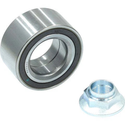 Rear Wheel Bearing for Ford Escape (2001–2012) with ABS
