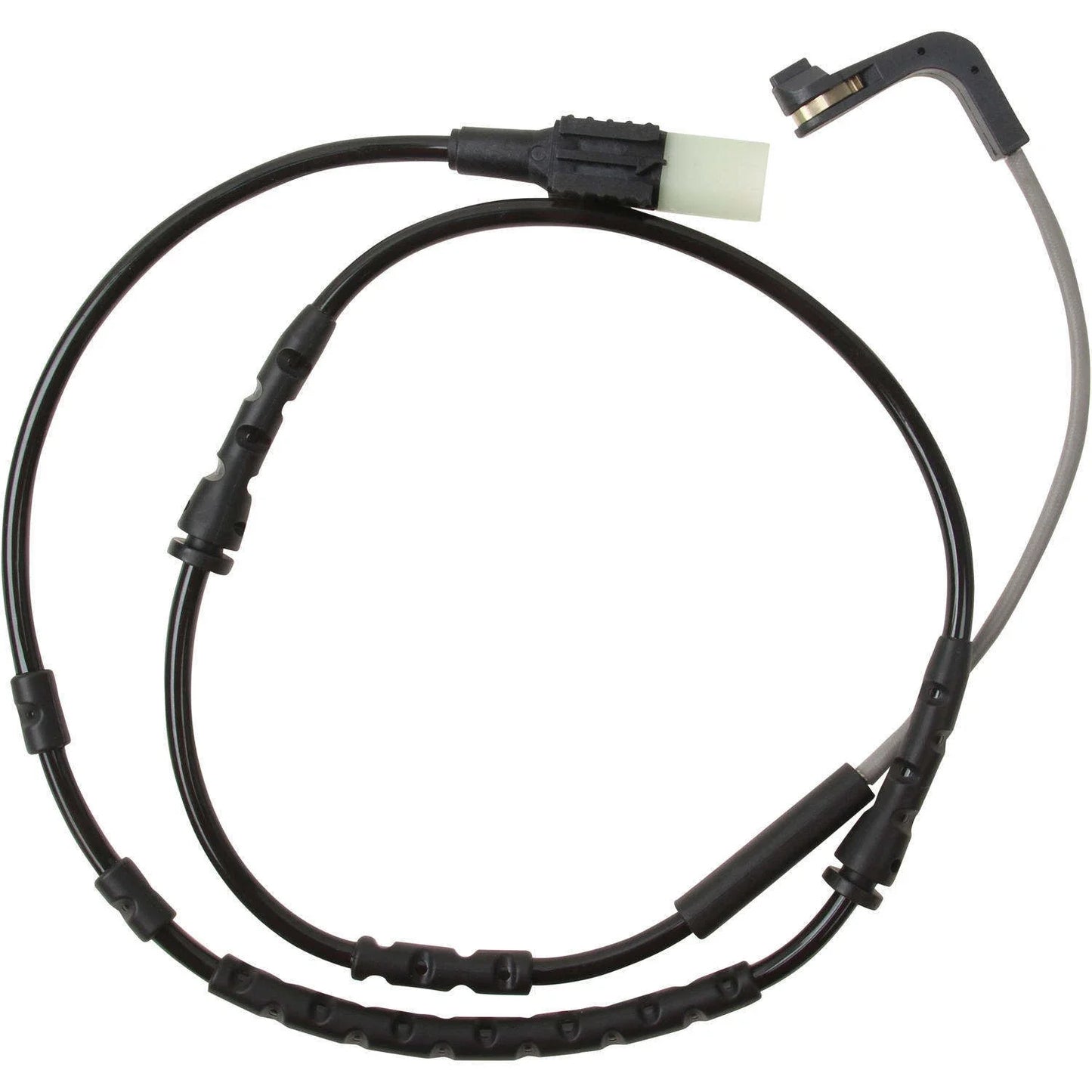 Brake Pad Wear Indicator Sensor Front for Z4 (2003–2016)