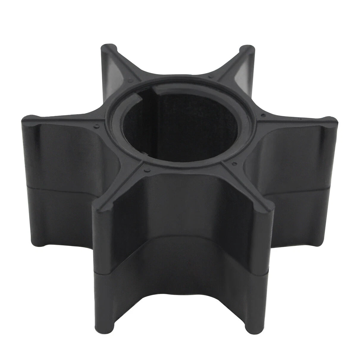 Impeller for Chrysler Mercury Force 85-115 HP (1985–1990)