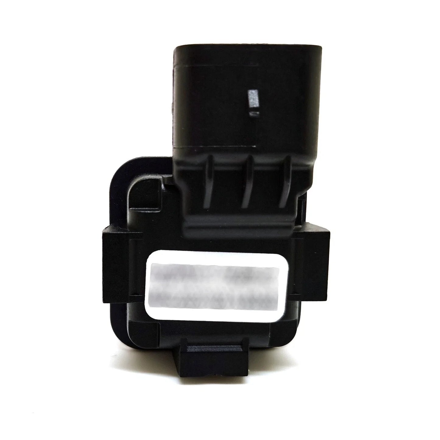 Backup Camera 2 x for Lincoln MKX (2011–2013)
