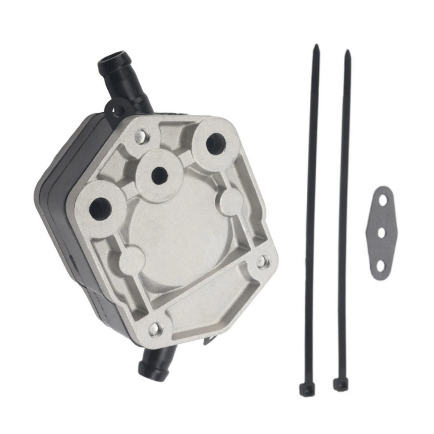 Pump Assembly & Gaskets for Yamaha 115-300