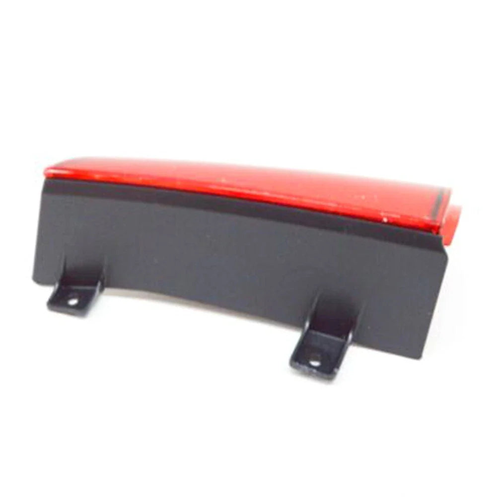 Rear Reflector for Mercedes Vito (2003–2014)