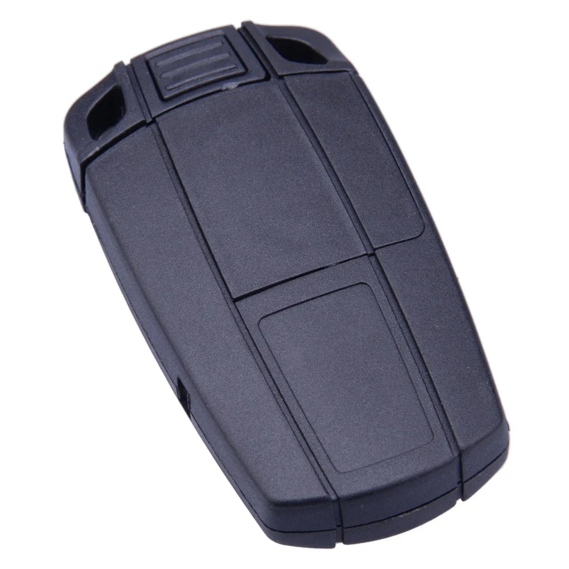 Remote Control Plug-In Housing for BMW 1 3 5 6 7 Series (E82 E90 E92 E60)