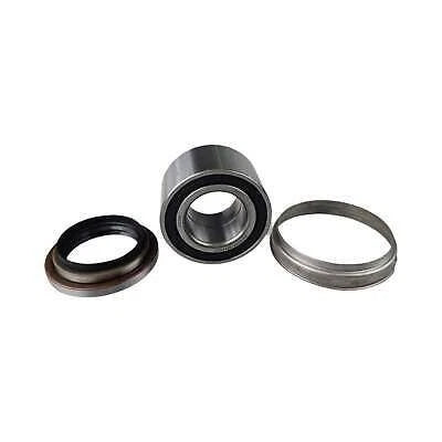Front Wheel Bearing Kit for Toyota Celica GT-Four (1994–1999)
