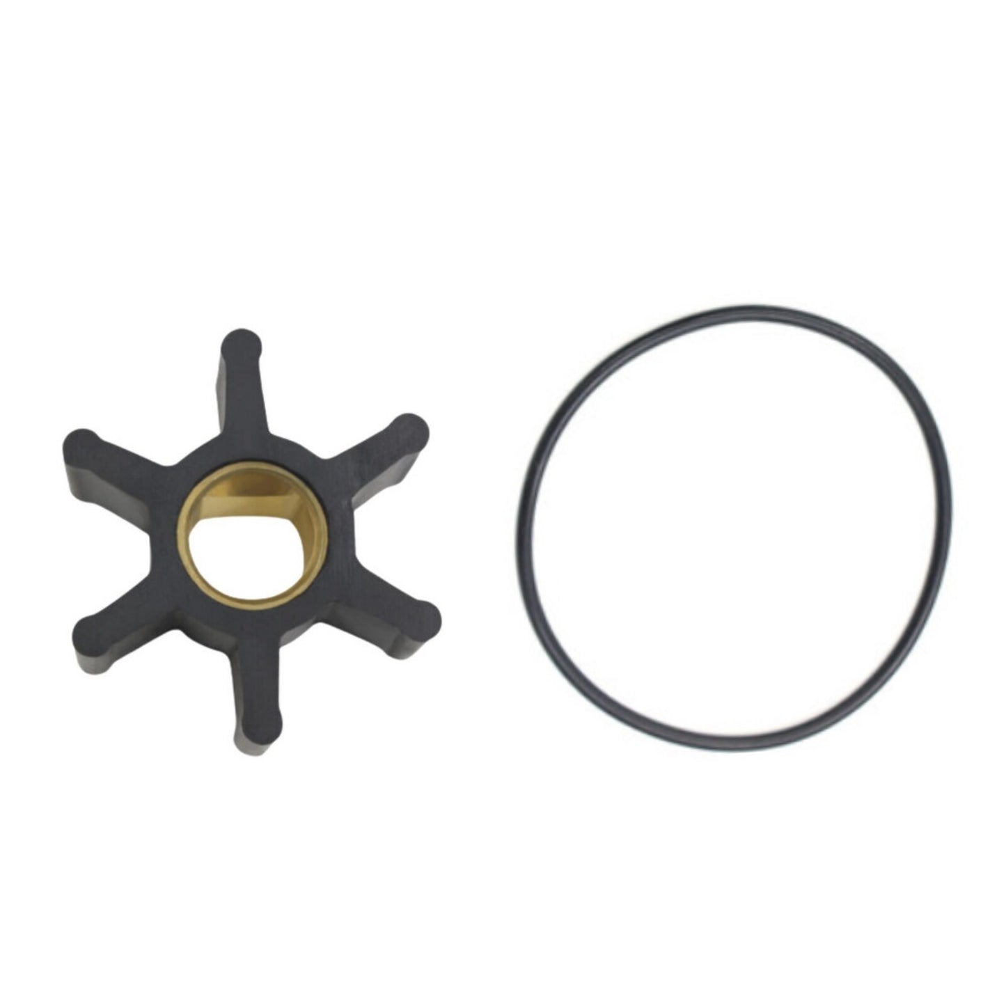 Flexible Impeller Kit for Onan