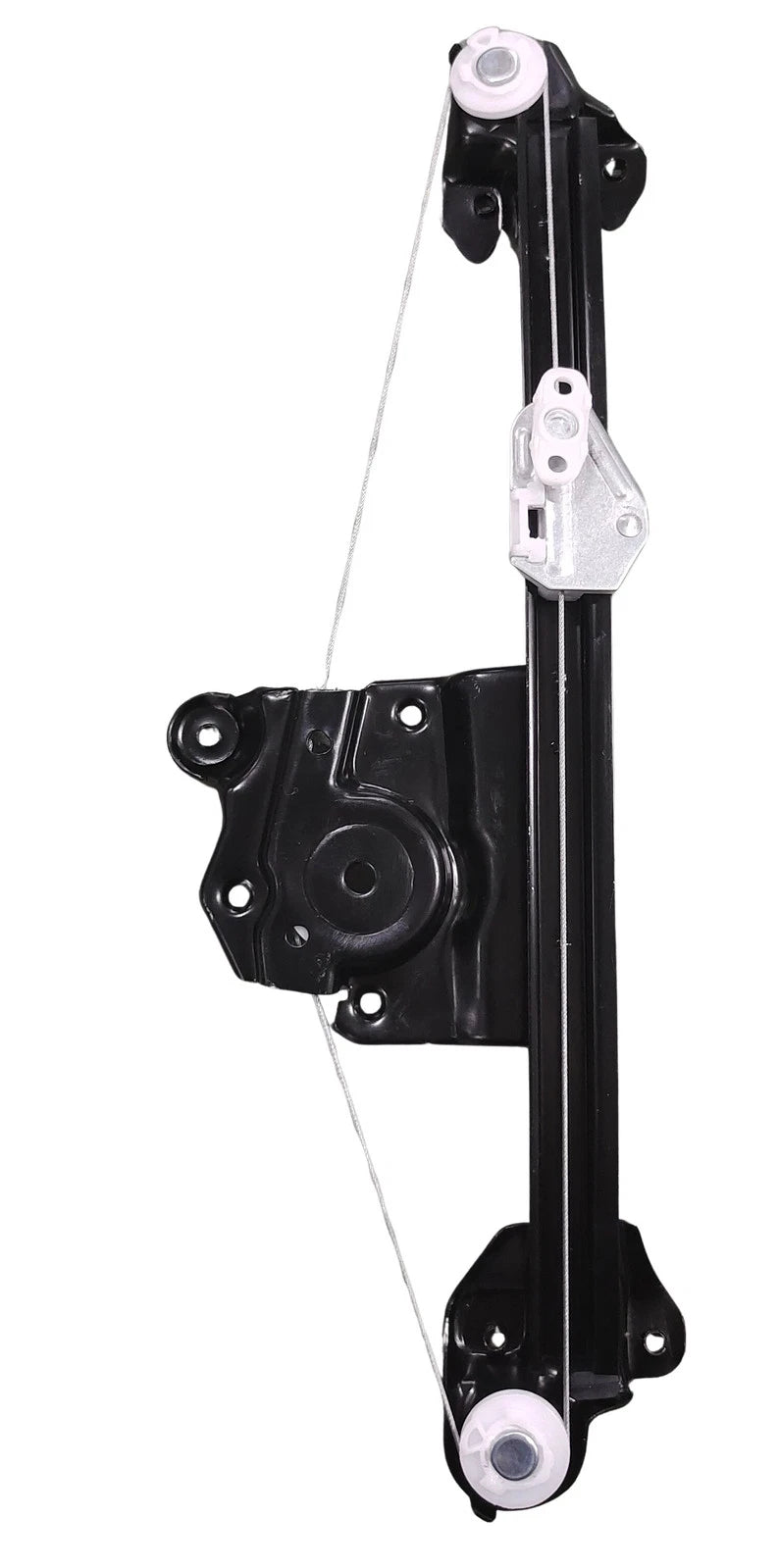 Rear Left Electric Window Regulator for Holden Astra (2004–2010)