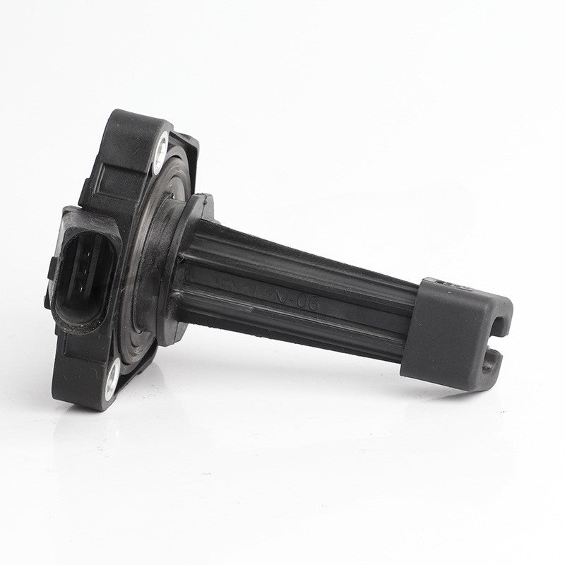 Oil Level Sensor for Audi A4 A5 Q5 (2008–2016)