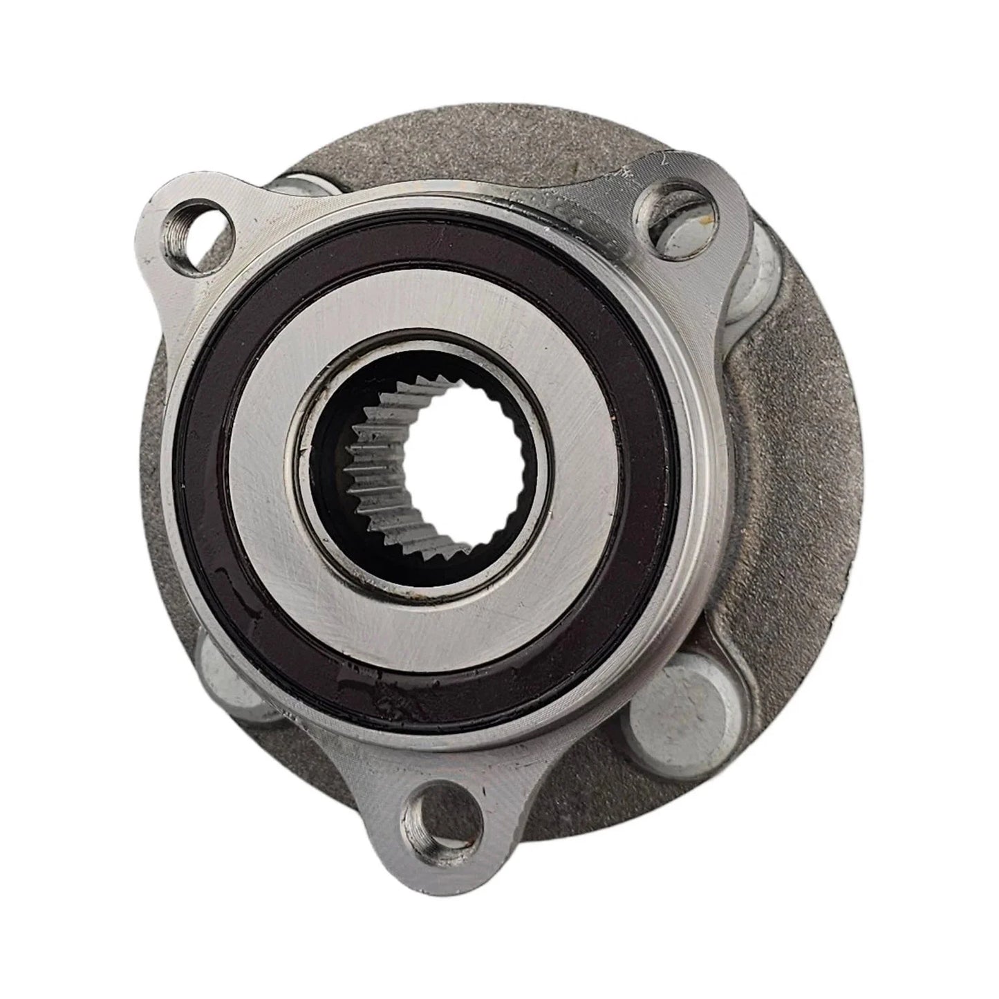 Front Wheel Bearing Hub for Toyota Yaris (2020–Onwards)