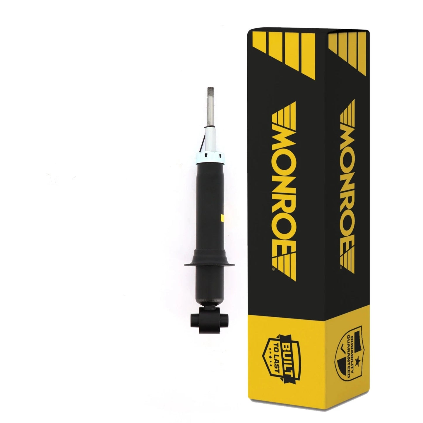 Rear Shock Absorber for Holden VE WM (2006–2013)