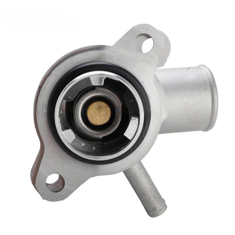 88°C Thermostat for Daewoo Lanos Nubira (1997–2002)
