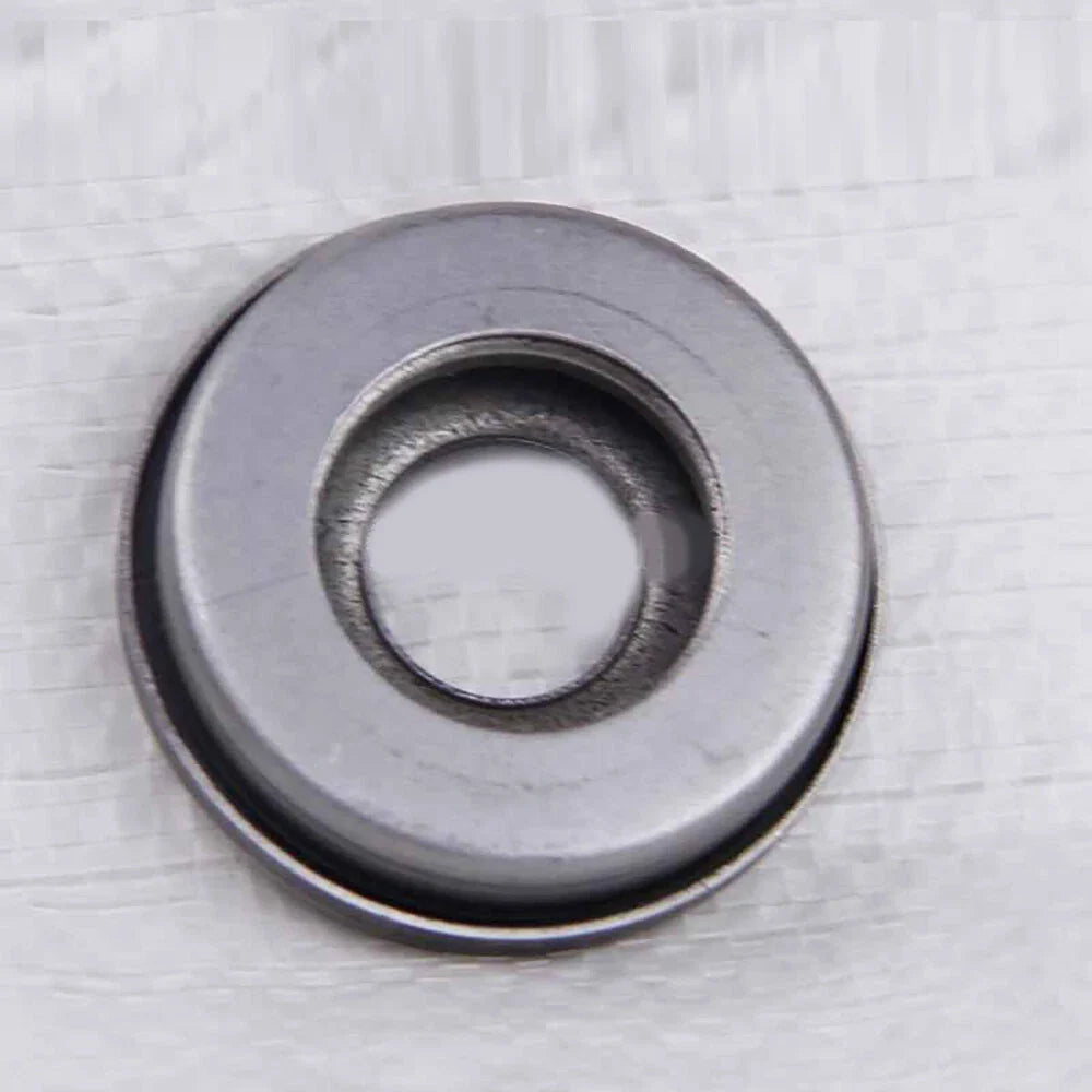 Front Shock Absorber Bearing for Chevrolet Lacetti, Optra, Nubira (2004-2013)