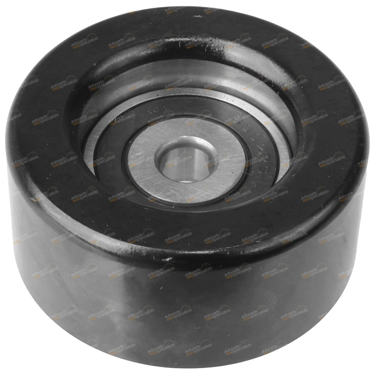 Drive Belt Idler Pulley for Toyota Tarago (2007–2018)