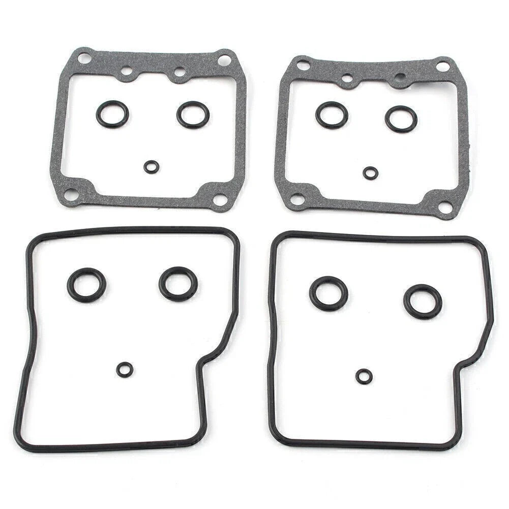 Carburetor Repair Kits for Suzuki VX800 VS1400 Intruder (1990-1992)