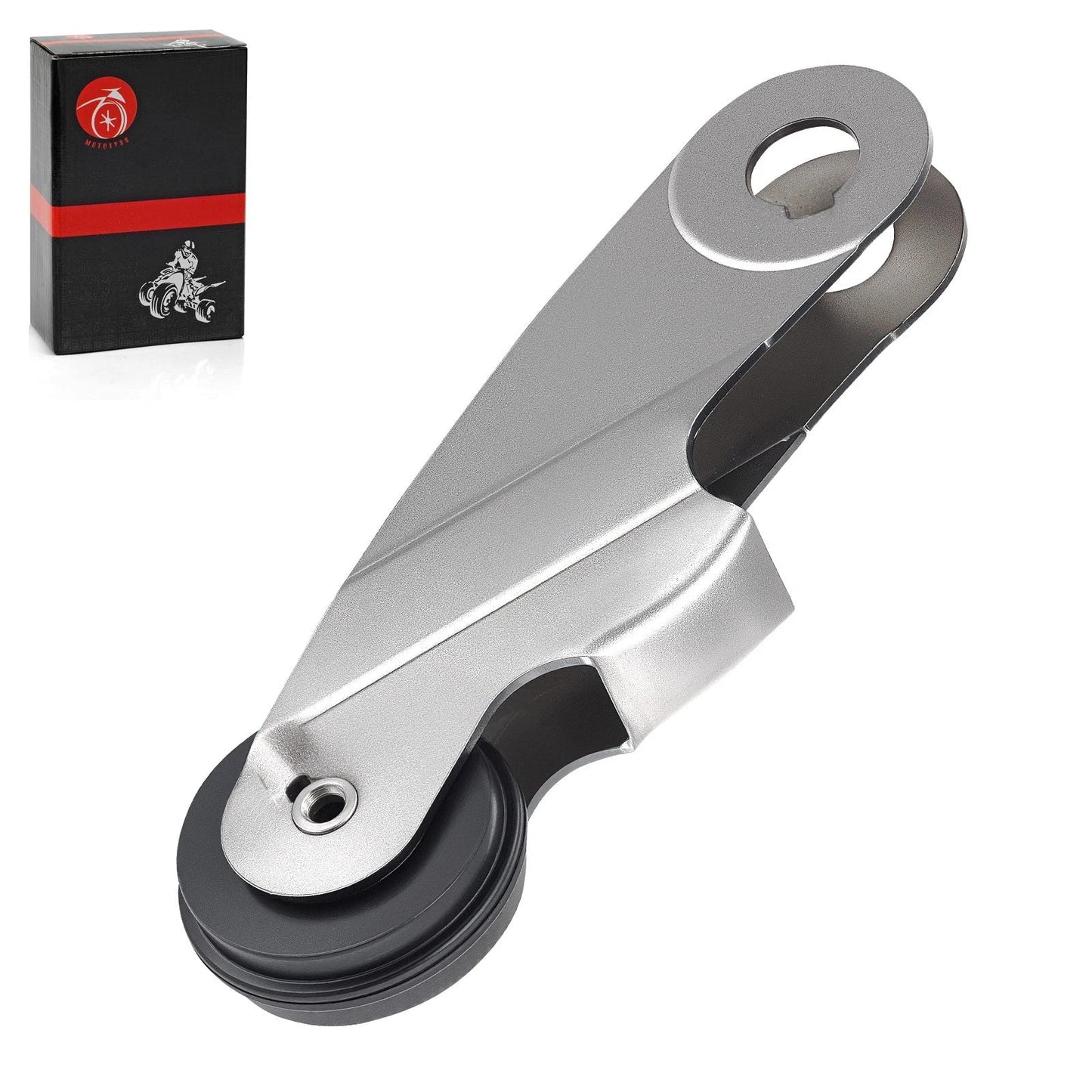Cam Chain Tensioner for Honda CB750A (1976–1978)