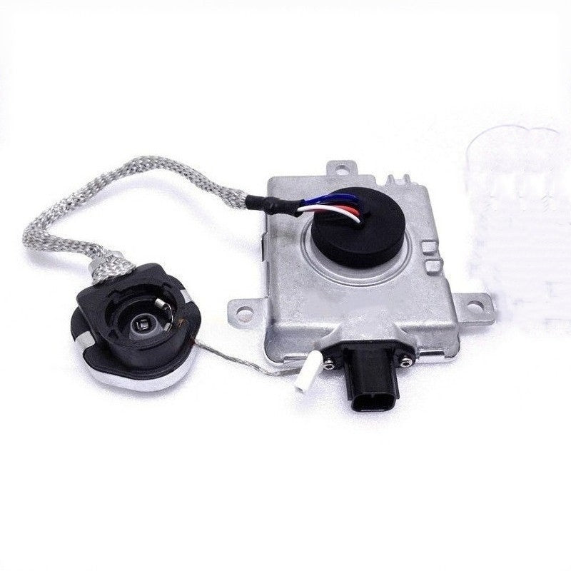 Xenon D2S HID Headlight Ballast for Mazda Mitsubishi Honda