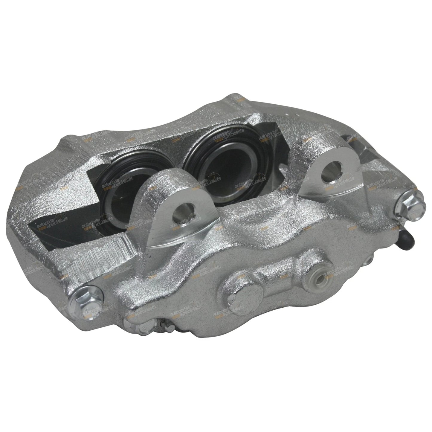 RH Front Brake Caliper for Hilux 4Runner Surf (1991–1996)