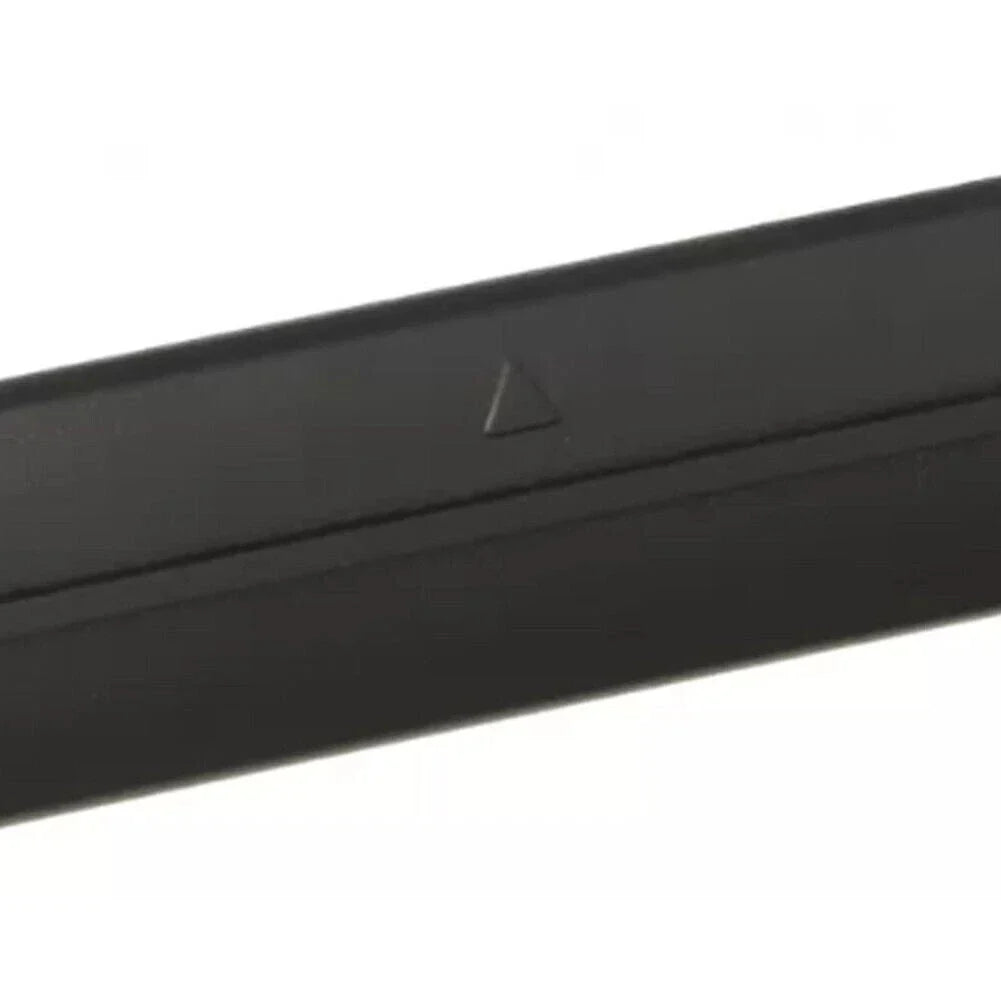 Roof Rack Cover for Toyota FJ Cruiser (2007–2014)