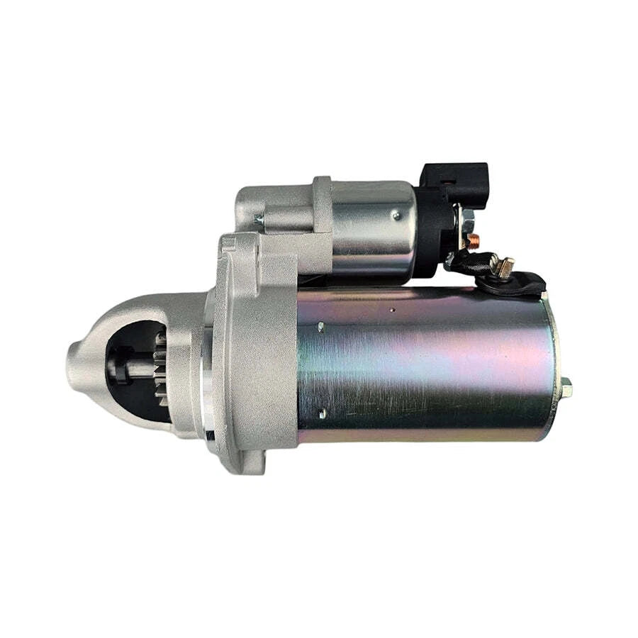 Starter Motor for Hyundai i45 (2010–2015)