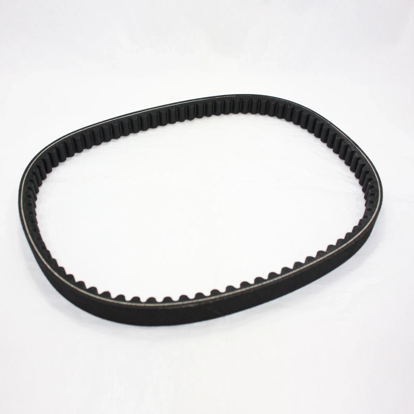Drive Belt 835 for GY6 150cc 250cc Scooter Moped ATV Dune Buggy