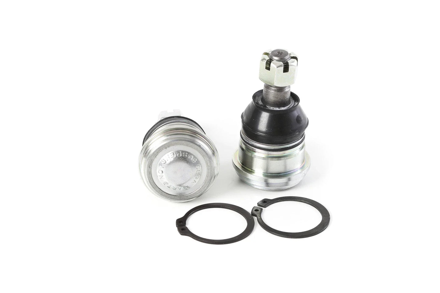 Lower Ball Joint for Nissan Cefiro A33 (1994-1999)