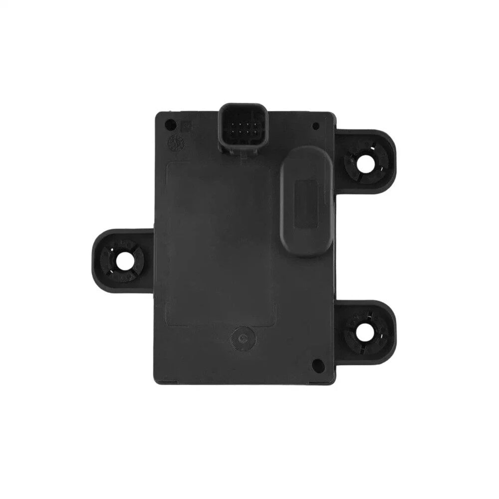 Front Distance Radar Sensor for Ford Explorer (2020-2023)