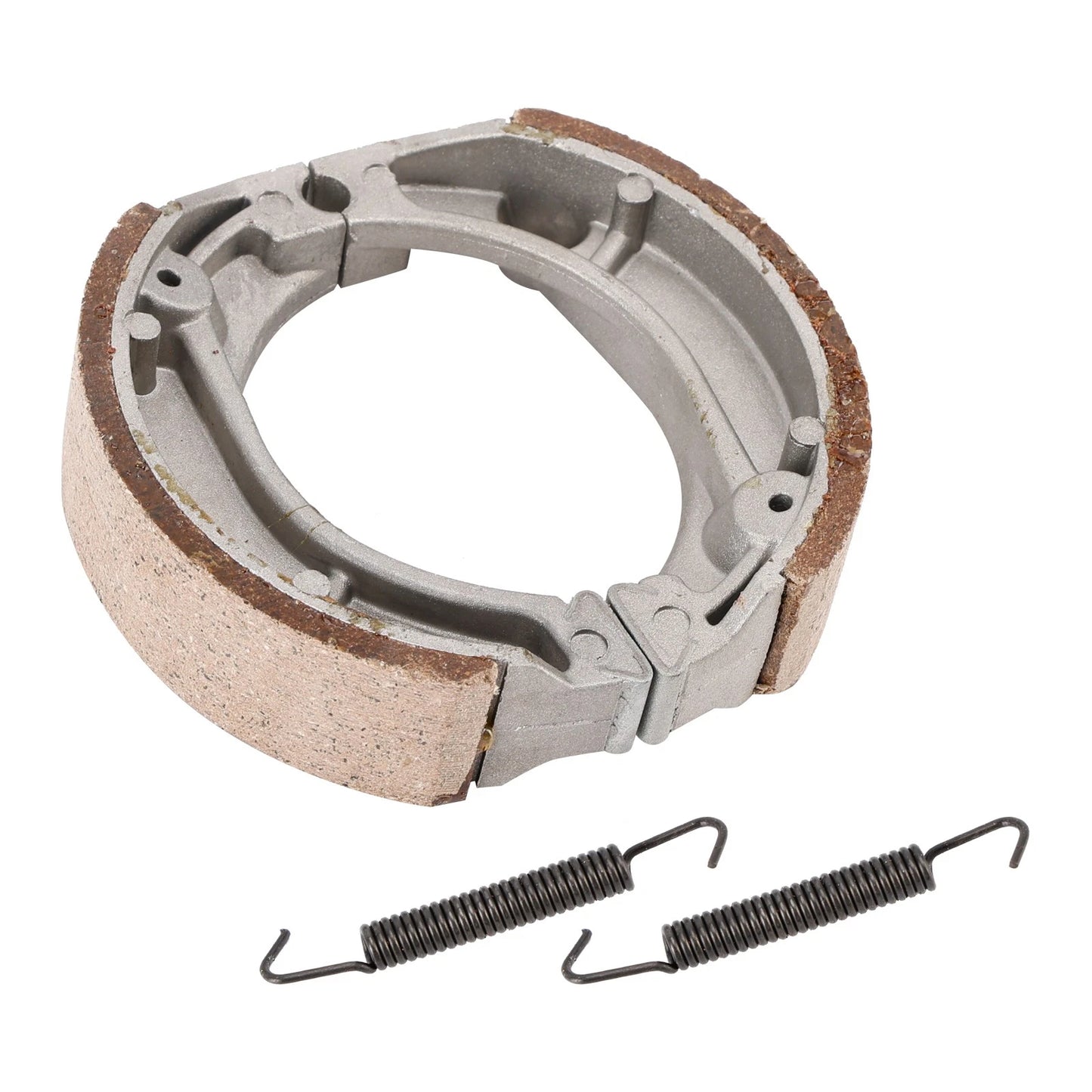 Pro-X Engine Std Piston Segment Kit for Yamaha Blaster YFS200 (1988–2006)