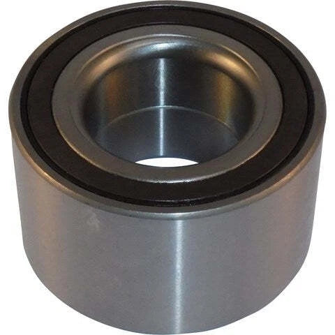 Wheel Bearing Kit for Ssangyong Kyron, Stavic, Musso (2005–2025)