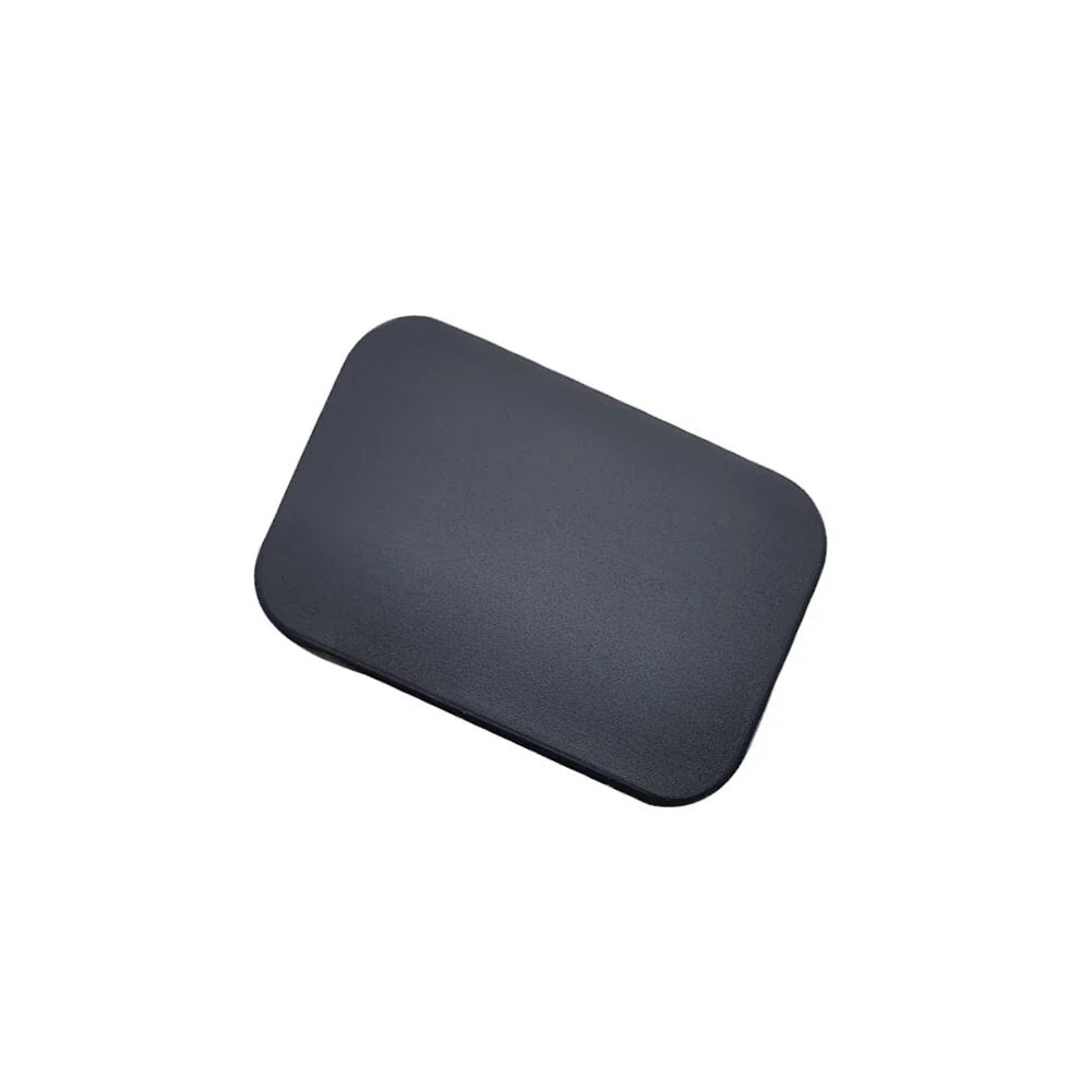 Door Interior Panel Handle Screw Cover for MR