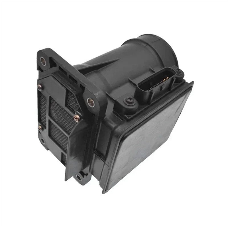 MAF Sensor for Mitsubishi Mighty Max / Ram 50 (1991–1994)