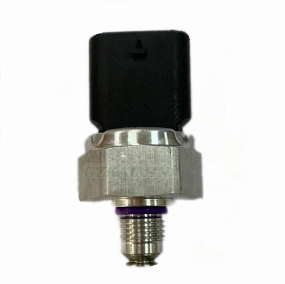 Conditioner Pressure Sensor for Volkswagen E-Golf (2015–2020)